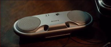 網(wǎng)頁設(shè)計的電子革命