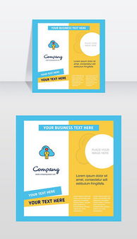 EPS網(wǎng)絡(luò)公司網(wǎng)站模板 設(shè)計(jì)與開(kāi)發(fā)運(yùn)營(yíng)一站式解決方案