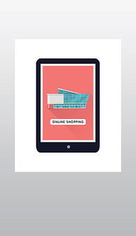 精品網(wǎng)頁(yè)設(shè)計(jì) 從素材、模板到開(kāi)發(fā)運(yùn)營(yíng)的全鏈路指南