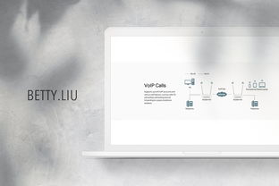 近期產(chǎn)品專(zhuān)題整理 網(wǎng)頁(yè)運(yùn)營(yíng)設(shè)計(jì)在ZCOOL網(wǎng)站開(kāi)發(fā)及運(yùn)營(yíng)中的創(chuàng)新實(shí)踐